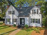 900 Nelson Street - Photo 1