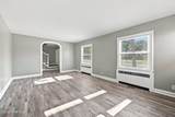 900 Nelson Street - Photo 10
