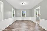 900 Nelson Street - Photo 11