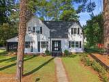 900 Nelson Street - Photo 2