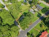 900 Nelson Street - Photo 46