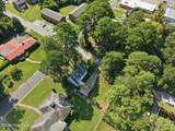 900 Nelson Street - Photo 47
