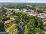 900 Nelson Street - Photo 48