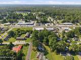 900 Nelson Street - Photo 49