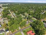 900 Nelson Street - Photo 50