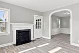 900 Nelson Street - Photo 9