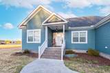 575 Backwoods Road - Photo 4