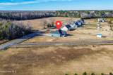 575 Backwoods Road - Photo 44