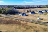 575 Backwoods Road - Photo 48