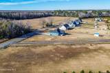 575 Backwoods Road - Photo 49