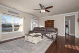 575 Backwoods Road - Photo 7