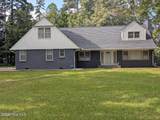 1408 Parker Lane - Photo 1