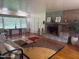 1408 Parker Lane - Photo 10