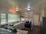1408 Parker Lane - Photo 11