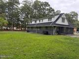 1408 Parker Lane - Photo 2