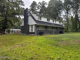 1408 Parker Lane - Photo 3