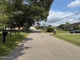 1408 Parker Lane - Photo 36