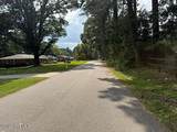 1408 Parker Lane - Photo 37