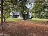 1408 Parker Lane - Photo 4