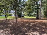 1408 Parker Lane - Photo 5