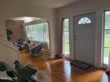 1408 Parker Lane - Photo 6