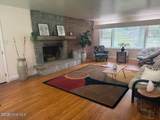 1408 Parker Lane - Photo 7