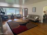 1408 Parker Lane - Photo 8