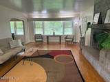 1408 Parker Lane - Photo 9