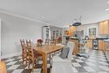 2050 Midland Road - Photo 12