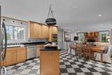 2050 Midland Road - Photo 16