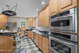2050 Midland Road - Photo 17