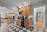 2050 Midland Road - Photo 20