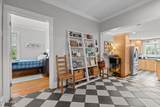 2050 Midland Road - Photo 22