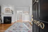 2050 Midland Road - Photo 3