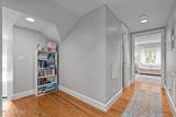 2050 Midland Road - Photo 32