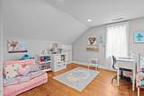 2050 Midland Road - Photo 36