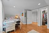 2050 Midland Road - Photo 37