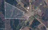 000 Highway 561 - Photo 1