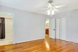 3180 Wheeler Road - Photo 31