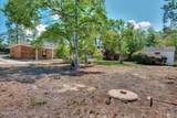 3180 Wheeler Road - Photo 33