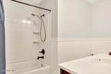 3180 Wheeler Road - Photo 34