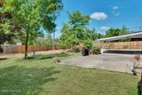 3180 Wheeler Road - Photo 35