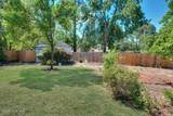 3180 Wheeler Road - Photo 36