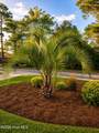 3180 Wheeler Road - Photo 37