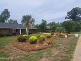 3180 Wheeler Road - Photo 38