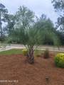 3180 Wheeler Road - Photo 39