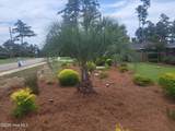 3180 Wheeler Road - Photo 40
