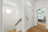 1304 Bonito Lane - Photo 10