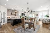 1304 Bonito Lane - Photo 11