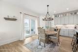 1304 Bonito Lane - Photo 13